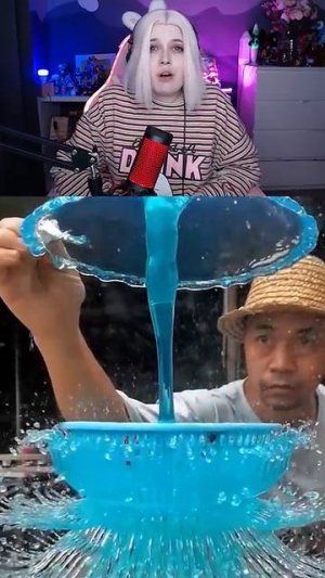 ПОДПИШИСЬ если ЛЮБИШЬ МАМУ ❤️