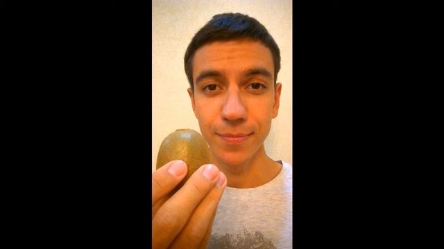 Глеб хрен найдешь смотреть онлайн