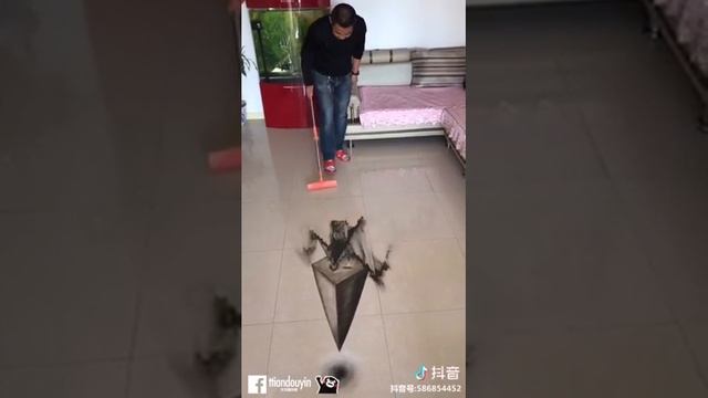 3d рисунки смотреть онлайн