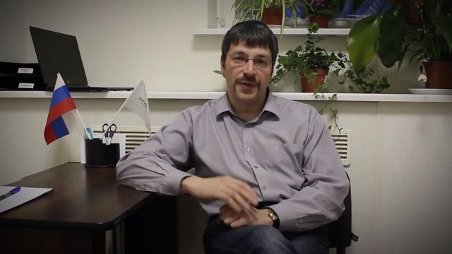Как нанимать сотрудников смотреть онлайн