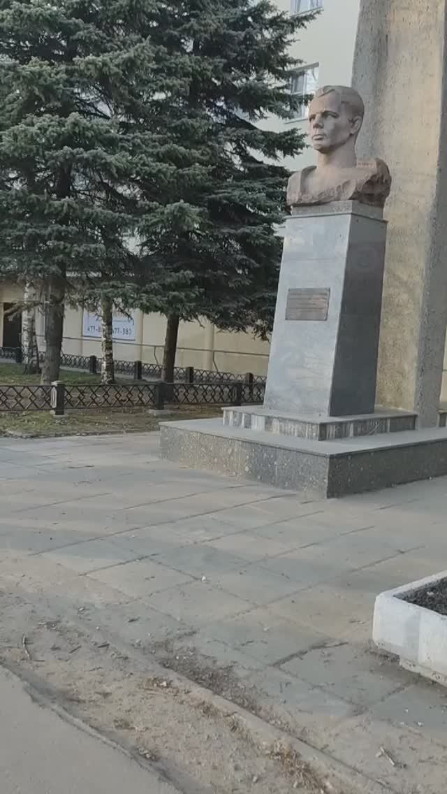 Архангельск👌 Весна 🌱Прогулка по достопримечательностям и историческим места👌 2 часть смотреть онлайн