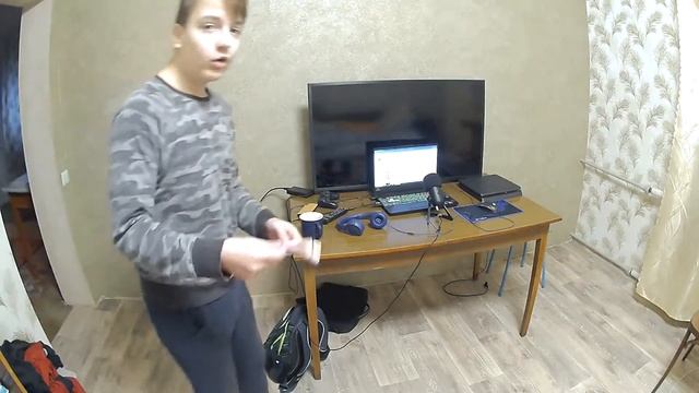 РОССИЯ VS АМЕРИКА [США] #РоссияпротивАмерика #vs #юмор