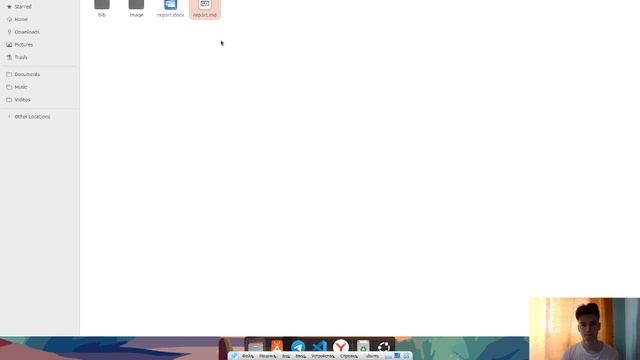 Выполнение отчета 16 лабораторной работы по имитационному моделированию