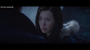 Все киногрехи "Неудержимые 2"