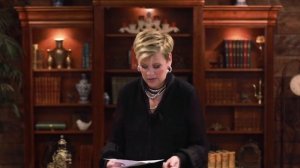 Власть во Христе, 1- 2 часть. Нэнси Дюфрейн #власть_верующего #НэнсиДюфрейн