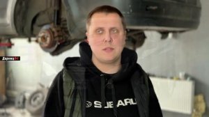 Самые проходимые корейские кроссоверы. ТОП 3