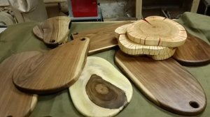 Как продавать свои изделия в столярке ( мой опыт)