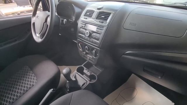 Цены на новые автомобили Лада смотреть онлайн