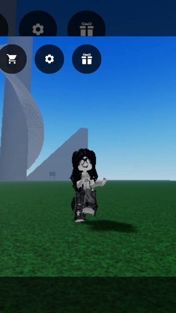 :) смотреть онлайн