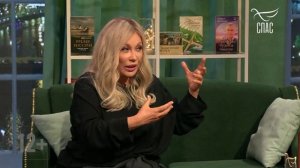 🕊 Простые чудеса с Павлом Астаховым. Не пропустите уже сегодня, в 21.00