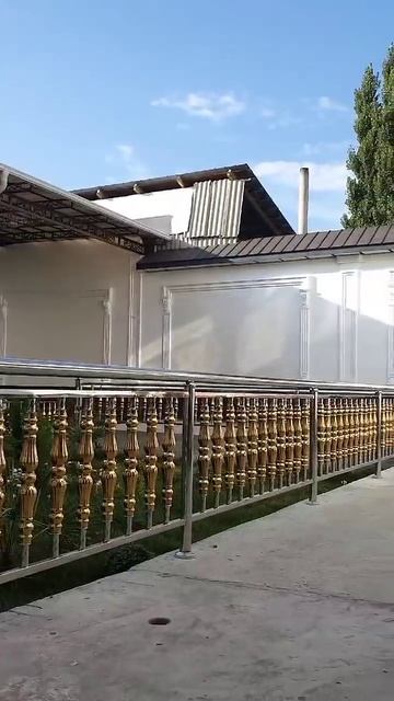 Нержавейка сити 996 559 828 887 смотреть онлайн