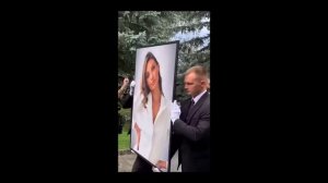 Мото Таня😞❤️ Эпизоды Самой хорошей мотоциклистки в