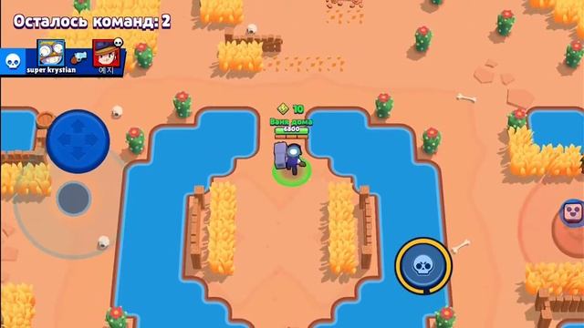 Новый канал Ваня дома