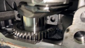 ДВИГАТЕЛЬ MC11.44-50 С МАШИНЫ SITRAK C7H С МАШИНЫ 2022 ГОДА