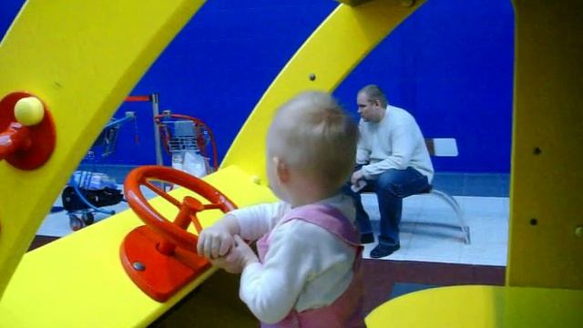 Приколы с детьми 2016 - Подборка приколов с детьми - Смешные Видео для детей. смотреть онлайн