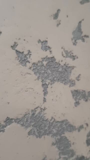 Образцы Венецианки и мармарина смотреть онлайн