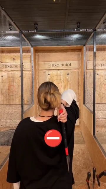 Типичные ошибки новичка #метаниетопоров смотреть онлайн