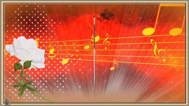 С ЮБИЛЕЕМ,ДОРОГОЙ МАЭСТРО ВИЛЬГЕЛЬМ поздравление от Любови Великановой ,соавторов и друзей смотреть онлайн