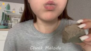 СЕРЫЙ ЖЕМЧУГ 🐚 / Дагестанская глина / GREY PEARL 🐚 / Dagestan cla