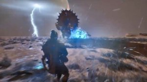 Спорный анонс новой игры про Турока || Turok Origins ||