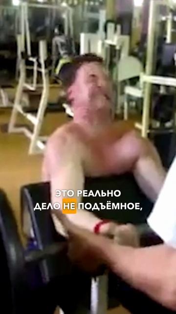 ГРАБЛИ ДЛЯ РУССКИХ (И Не ТОЛЬКО). Как Избежать ПРОВАЛА ? смотреть онлайн