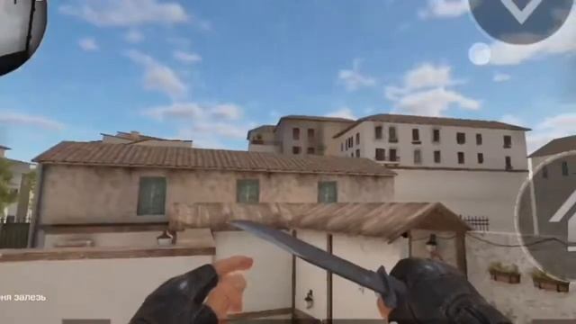 Приколы Standoff 2 смотреть онлайн