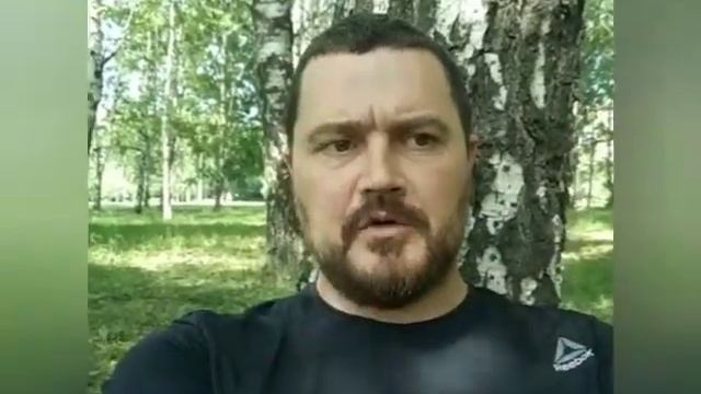 Сепарация детей от родителей смотреть онлайн