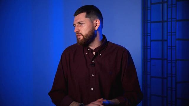 Как создавалось шоу Ирины Хакамады "Всмысле?!". Бэкстейдж и все этапы. 2020 смотреть онлайн