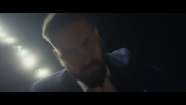 Рекламный ролик - "Зарплата в конвертах" смотреть онлайн