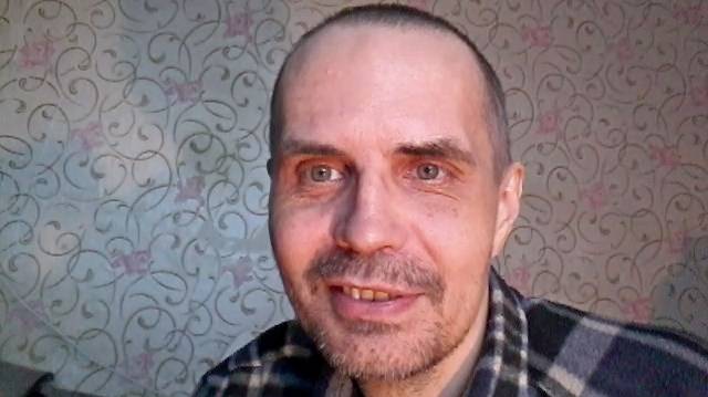 Тир-лист Нирваны смотреть онлайн