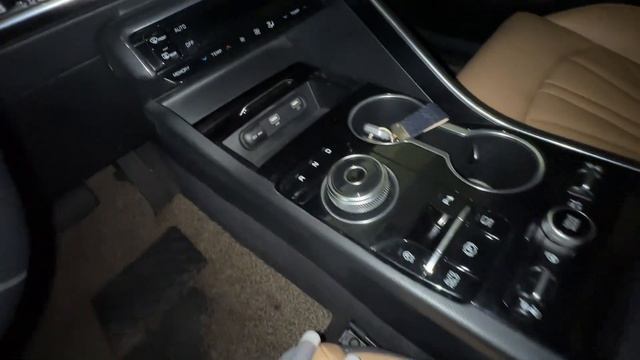 САМЫЕ ПОПУЛЯРНЫЕ АВТО ИЗ ЮЖНОЙ КОРЕИ | ЦЕНЫ И ОБЗОР