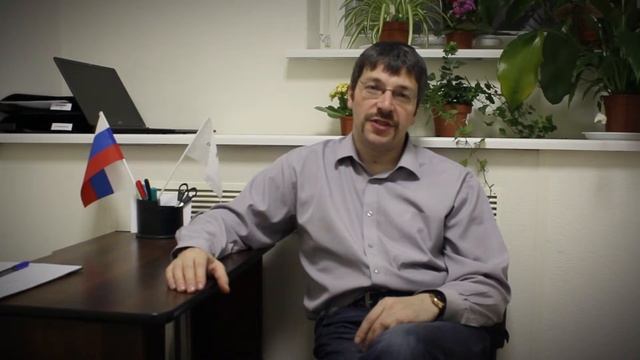 Хорошие и плохие разработчики смотреть онлайн