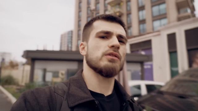 Зачем на самом деле нужен английский язык. Жизнь и биз? смотреть онлайн