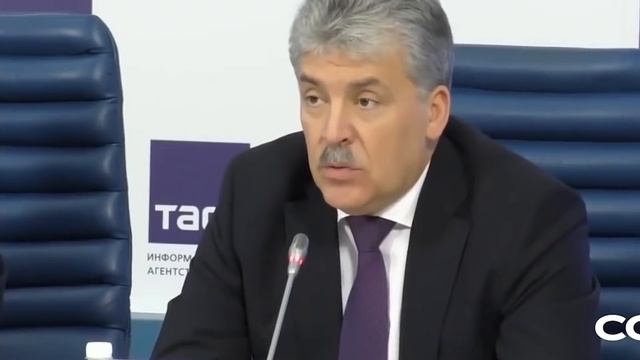 ТЕСТ НА ПСИХИКУ/ 527 СЕКУНД СМЕХА/ЛУЧШИЕ ПРИКОЛЫ ЗА ДЕКАБРЬ 2019 РЖАКА/НЕ СМЕЙСЯ! BEST COUB смотреть онлайн