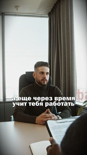 клиент мешает сам себе и адвокату тоже смотреть онлайн