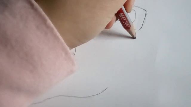 как нарисовать единорога смотреть онлайн