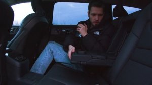 🔥Volvo V60 из Японии: Правый руль, Комфорт и Надежность