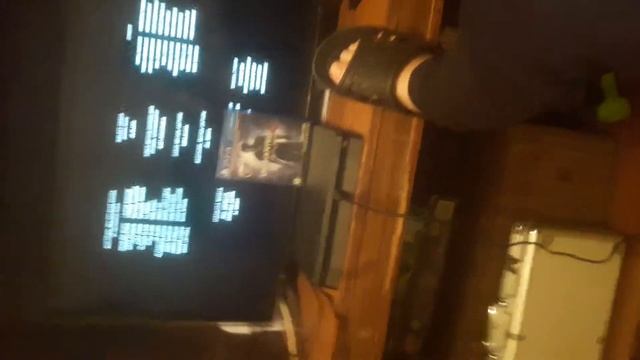 Анчартет 4 путь вора.Концовка!!!