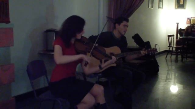 Времени Нет - Венера на востоке смотреть онлайн