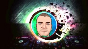 МУЗЫКА БЕЗ АВТОРСКИХ ПРАВ ДЛЯ ИНТРО, ВИДЕО, ШОРТС [Dubstep]