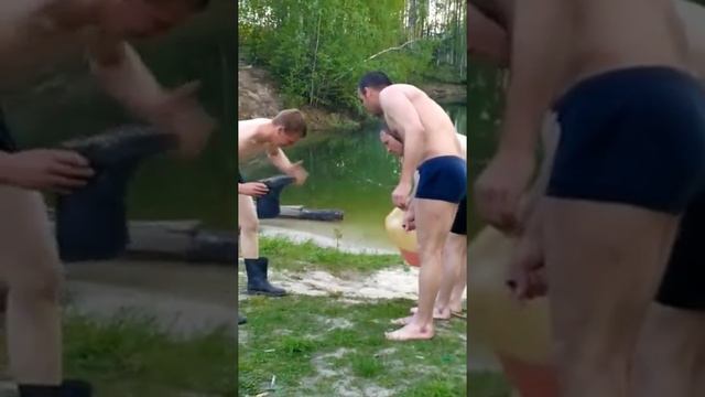 Сапоги скороходы смотреть онлайн