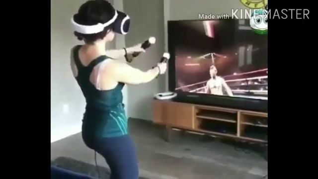 Прикол смотреть онлайн