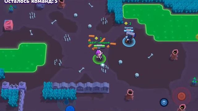 Новые бойцы и 8к! смотреть онлайн