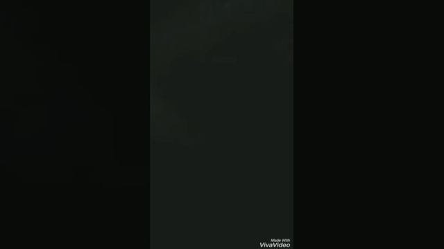 Как я обычно рисую | МОЙ РИСУНОК смотреть онлайн