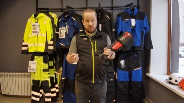 Гаффы Distel: Обзор от Arbostuff - наши любимые гаффы, в которых мы работаем!