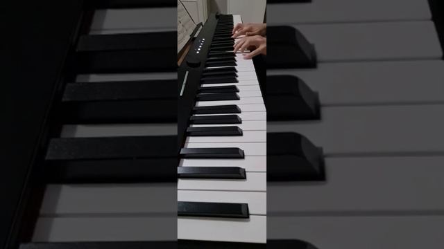 Fossard= La dame de monsoreau (Музыка из к/ф "Графиня де Монсоро) смотреть онлайн