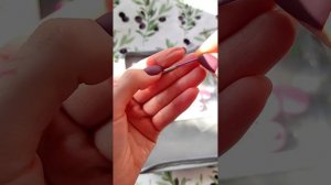 быстрый обзор ультракоротких спиц от Вулторг