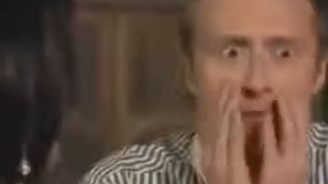 мега ржач в кафе смотреть онлайн