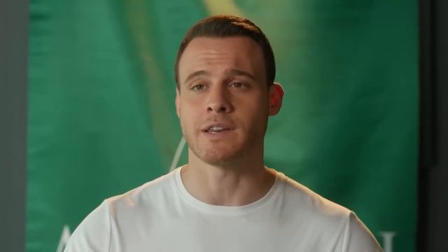 Если Сильно Полюбишь 2 Серия (Pусский дубляж) ДЛИННАЯ В?