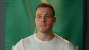 Если Сильно Полюбишь 2 Серия (Pусский дубляж) ДЛИННАЯ В?